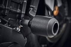 Evotech Performance Honda, EP Honda CB1000R Neo Sports Cafe Crash Protection (2021+) | PRN016360