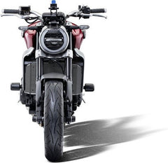 Evotech Performance Honda, EP Honda CB1000R Neo Sports Cafe Crash Protection (2021+) | PRN016360