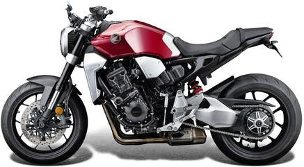 Evotech Performance Honda, EP Honda CB1000R Neo Sports Cafe Crash Protection (2021+) | PRN016360