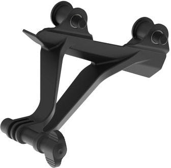 Evotech Performance Triumph, EP Footpeg Rear facing Action Camera Mount - Triumph Street Triple 765 Moto2 Edition (2023+) (Right-hand Side) | PRN016365