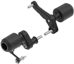 Evotech Performance Ducati, EP Ducati Diavel V4 Crash Protection (2023+) | PRN016392