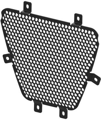 Evotech Performance Ducati, EP Ducati Diavel V4 Oil Cooler Guard (2023+) | PRN016399