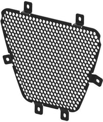 Evotech Performance Ducati, EP Ducati Diavel V4 Oil Cooler Guard (2023+) | PRN016399