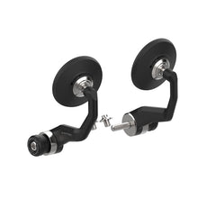 EVOTECH PERFORMANCE Handguard Bar End Mirrors | PRN016459-017175-017328