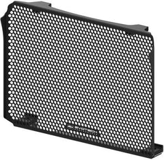 Evotech Performance Suzuki, EP Radiator Guard - Suzuki GSX-8S (2023+) | PRN016475