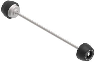 Evotech Performance Suzuki, EP Front Spindle Bobbins - Suzuki GSX-8S (2023+) | PRN016487