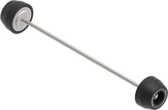 Evotech Performance Kawasaki, EP Front Spindle Bobbins - Kawasaki Ninja ZX-4RR (2023+) | PRN016536