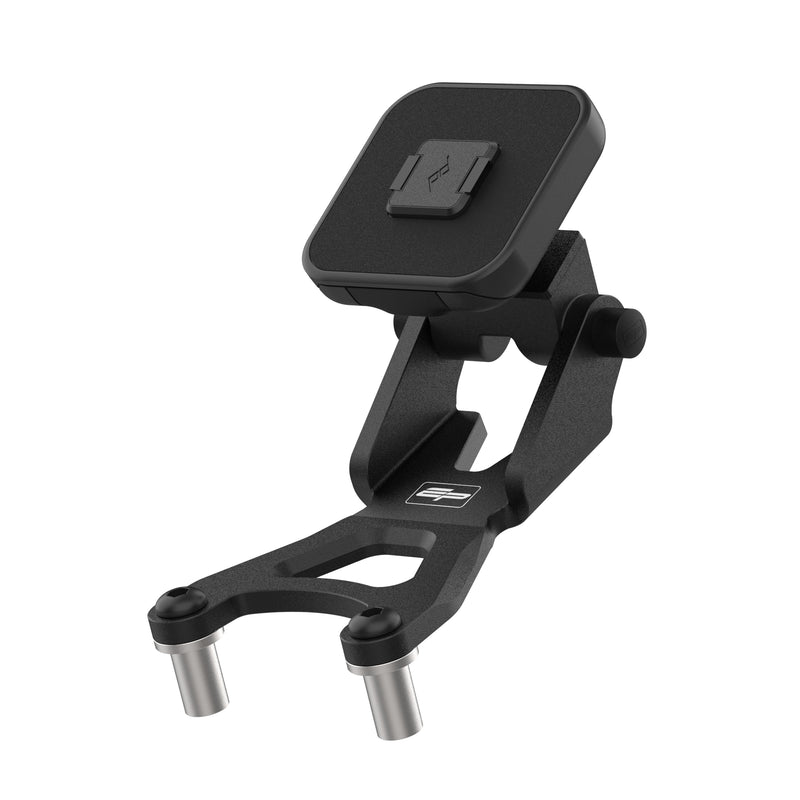 EVOTECH PERFORMANCE Peak Design Sat Nav Mount | PRN016566-016647