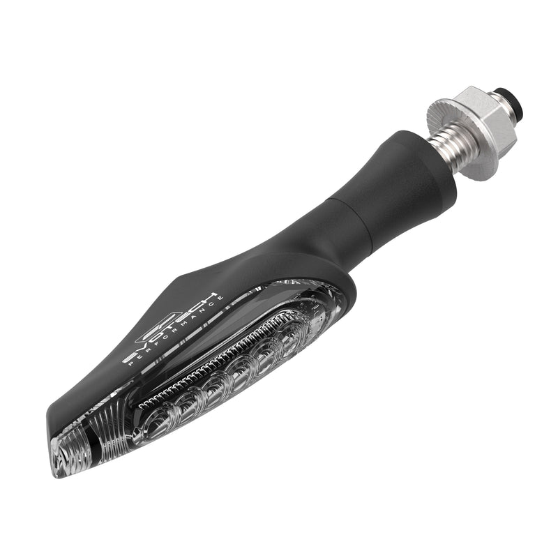 EVOTECH PERFORMANCE LED Sequential Indicator (Single Item) | PRN016585