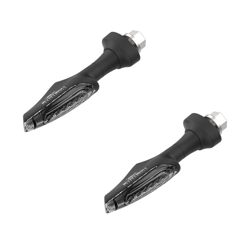 EVOTECH PERFORMANCE LED Sequential Indicator Set | PRN016599-016604