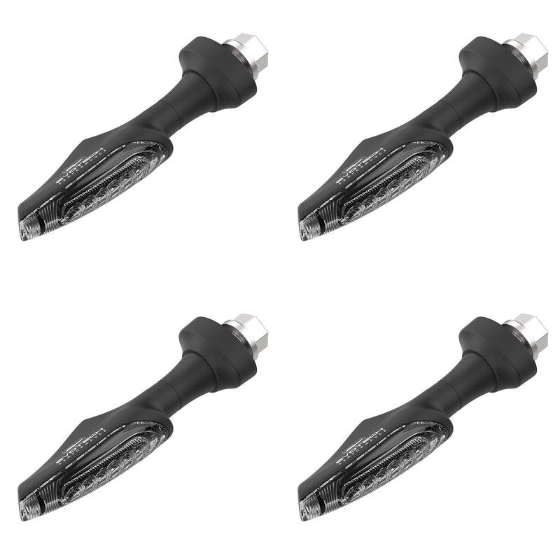 EVOTECH PERFORMANCE LED Sequential Indicator Set | PRN016599-016611