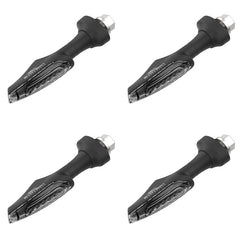 EVOTECH PERFORMANCE LED Sequential Indicator Set | PRN016599-016611