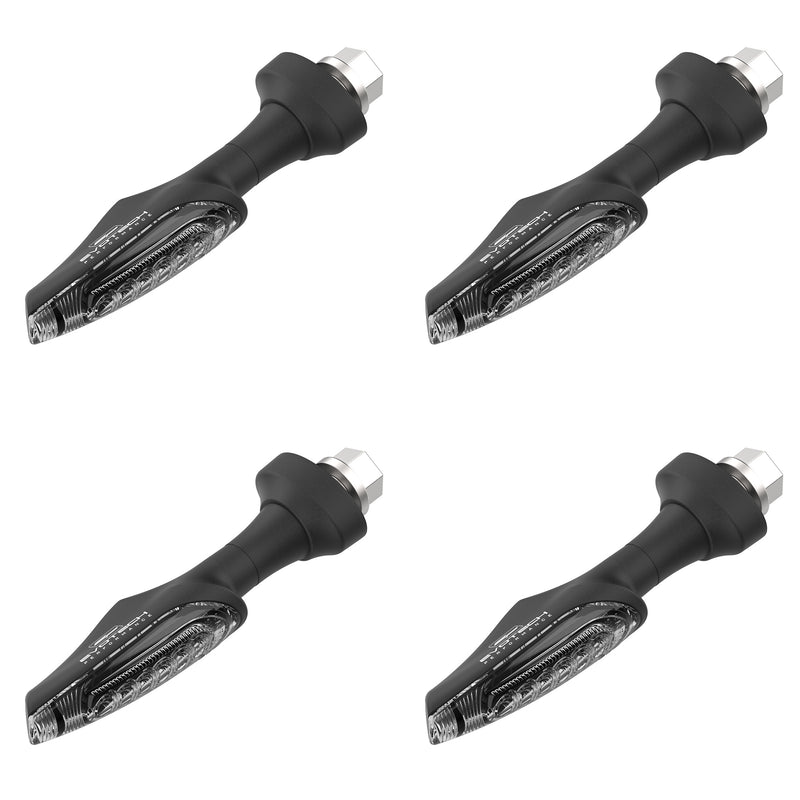 EVOTECH PERFORMANCE KTM LED Sequential Indicator Set (Set of Four) | PRN016599