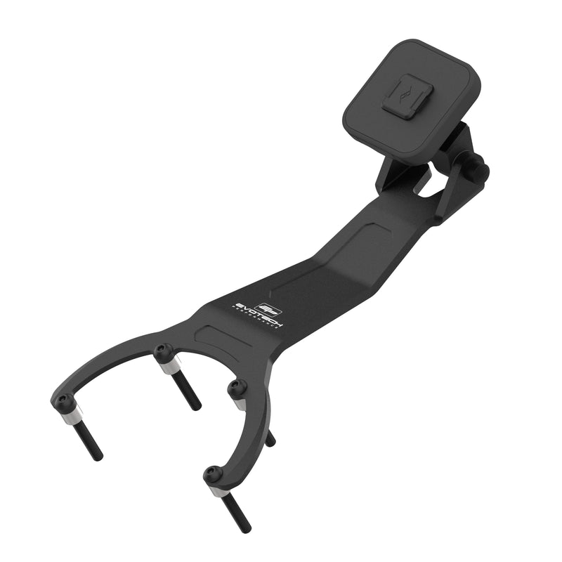 EVOTECH PERFORMANCE Peak Design Sat Nav Mount | PRN016647-016738