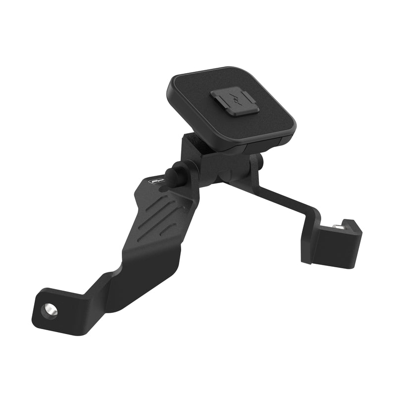EVOTECH PERFORMANCE Peak Design Sat Nav Mount | PRN016647-016861