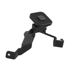 EVOTECH PERFORMANCE Peak Design Sat Nav Mount | PRN016647-016861