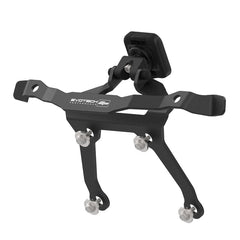 EVOTECH PERFORMANCE Peak Design Sat Nav Mount | PRN016647-016948