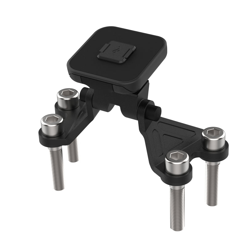 EVOTECH PERFORMANCE Peak Design Sat Nav Mount | PRN016647-017146