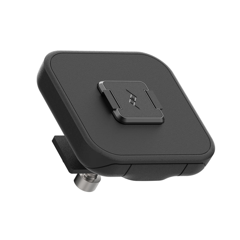 EVOTECH PERFORMANCE Peak Design Interface Plate | PRN016647