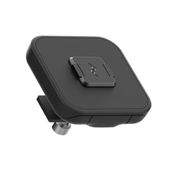 EVOTECH PERFORMANCE Peak Design Interface Plate | PRN016647