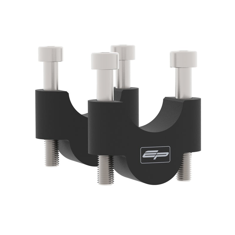 EVOTECH PERFORMANCE Handlebar Riser | PRN016673