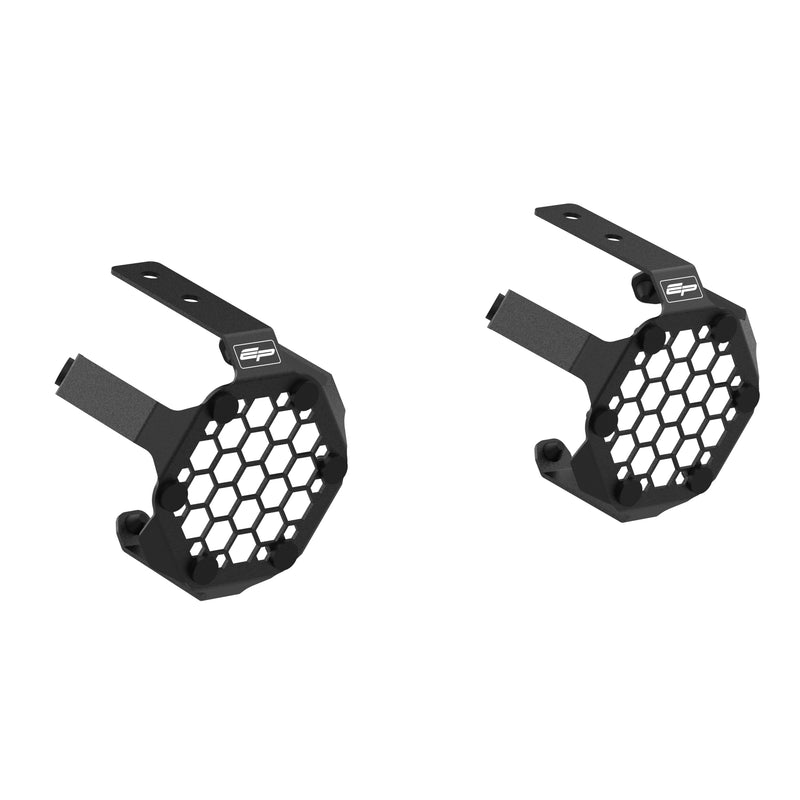EVOTECH PERFORMANCE Spot light Guard | PRN016708