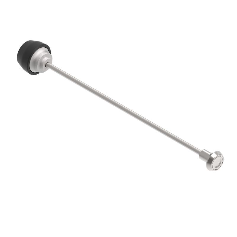 EVOTECH PERFORMANCE Rear Spindle Bobbins | PRN016711