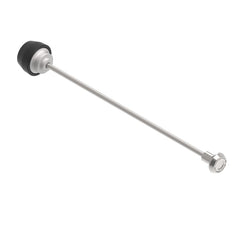 EVOTECH PERFORMANCE Rear Spindle Bobbins | PRN016711