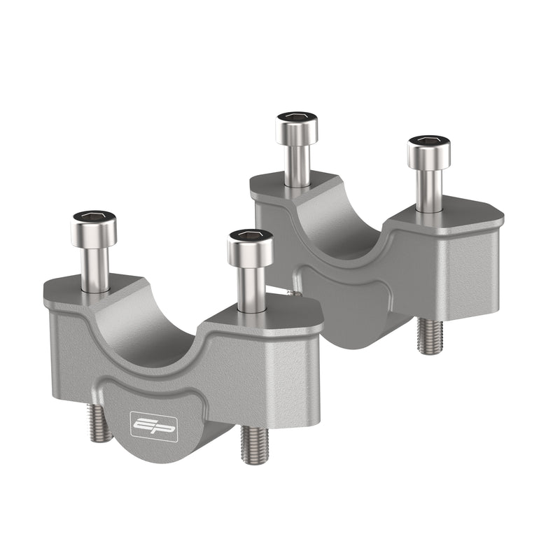 EVOTECH PERFORMANCE Handlebar Riser | PRN016720