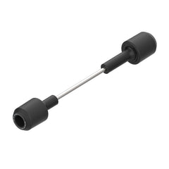 EVOTECH PERFORMANCE Crash Protection | PRN016791