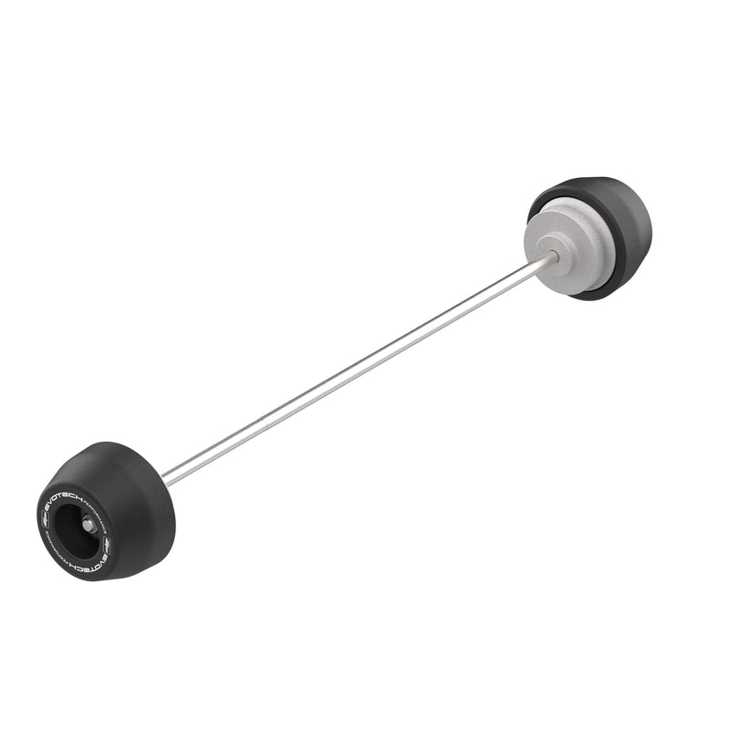 EVOTECH PERFORMANCE Front Spindle Bobbins | PRN016802