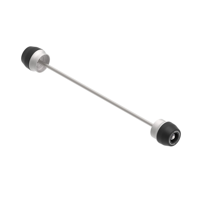 EVOTECH PERFORMANCE Rear Spindle Bobbins | PRN016808