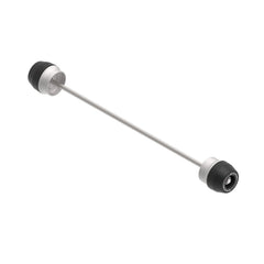EVOTECH PERFORMANCE Rear Spindle Bobbins | PRN016808