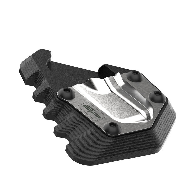 Evotech Performance Side Stand Extension Plate | PRN016824