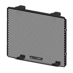 EVOTECH PERFORMANCE Radiator Guard | PRN016850