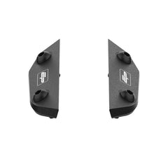 EVOTECH PERFORMANCE Mirror Blanking Plates | PRN016891