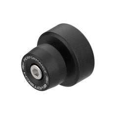 EVOTECH PERFORMANCE Bar End Weights | PRN016942