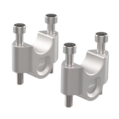 EVOTECH PERFORMANCE Handlebar Riser | PRN016944