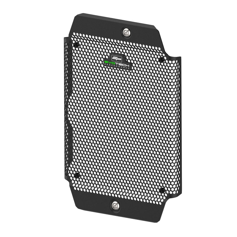 EVOTECH PERFORMANCE Radiator Guard | PRN016953
