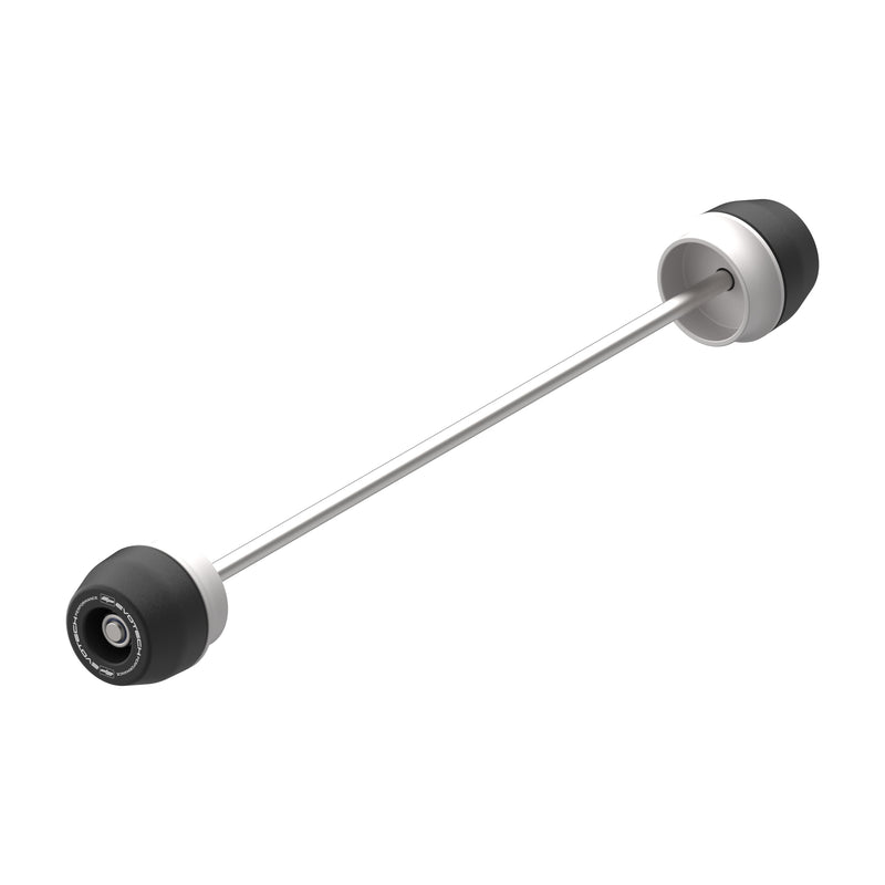EVOTECH PERFORMANCE Rear Spindle Bobbins | PRN016969