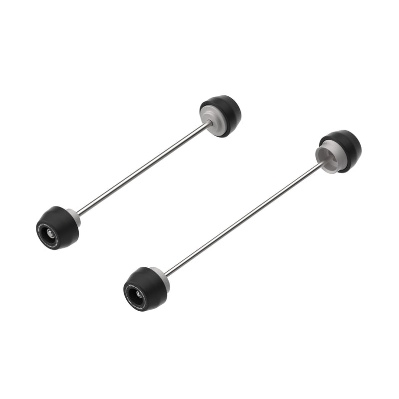 EVOTECH PERFORMANCE Spindle Bobbins Kit | PRN017091-017092