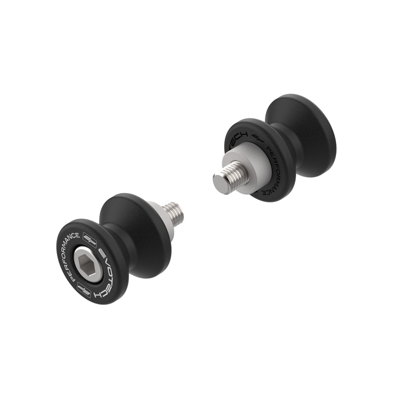 EVOTECH PERFORMANCE Paddock Stand Bobbins | PRN017105
