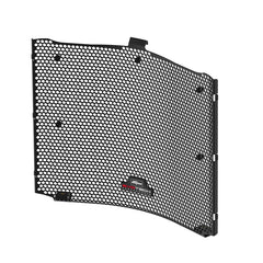 EVOTECH PERFORMANCE Radiator Guard | PRN017117