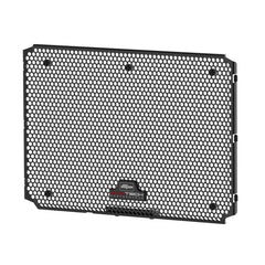 EVOTECH PERFORMANCE Radiator Guard | PRN017141