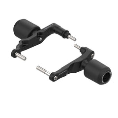 EVOTECH PERFORMANCE Crash Protection | PRN017234