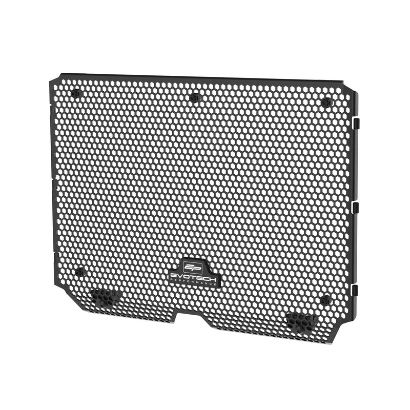 EVOTECH PERFORMANCE Radiator Guard | PRN017248