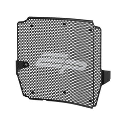 EVOTECH PERFORMANCE Race Radiator Guard | PRN017273