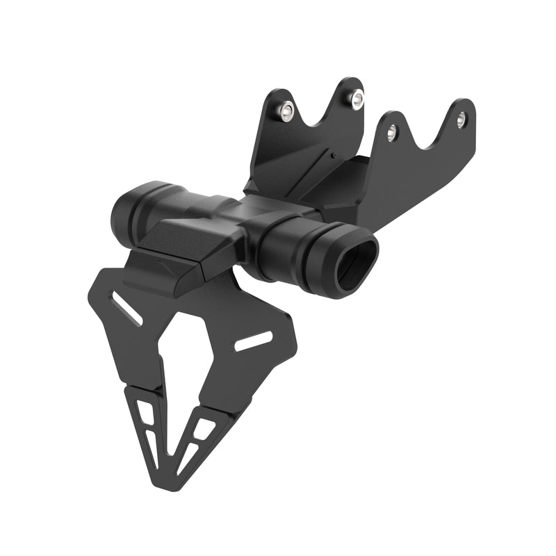 EVOTECH PERFORMANCE Tail Tidy | PRN017275