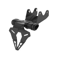 EVOTECH PERFORMANCE Tail Tidy | PRN017275