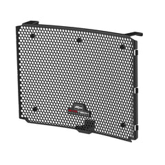 EVOTECH PERFORMANCE Radiator Guard | PRN017317